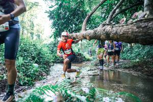 BIB: 
                            <button type="button" onclick="openModal(25443198)" class="btn btn-primary btn-sm float-right btn-popup" data-toggle="modal" data-target=".modal-high-quality">
                        <i class="fas fa-shopping-cart"></i> Add to Cart
                    </button>
                                            <button type="button" onclick="isThisMe(25443198, true)" class="btn btn-success btn-sm float-right btn-popup btn-isme hidden" data-toggle="tooltip" data-placement="bottom" title="นี่คือรูปของคุณใช่ไหม คลิกที่นี่เพื่อเอาเข้าอัลบั้ม">
                        <i class="fas fa-plus"></i> Add to album
                    </button>
                    <button type="button" onclick="isThisMe(25443198, false)" class="btn btn-warning btn-sm float-right btn-popup btn-isnotme hidden">
                        <i class="fas fa-ban"></i> Remove from album
                    </button>